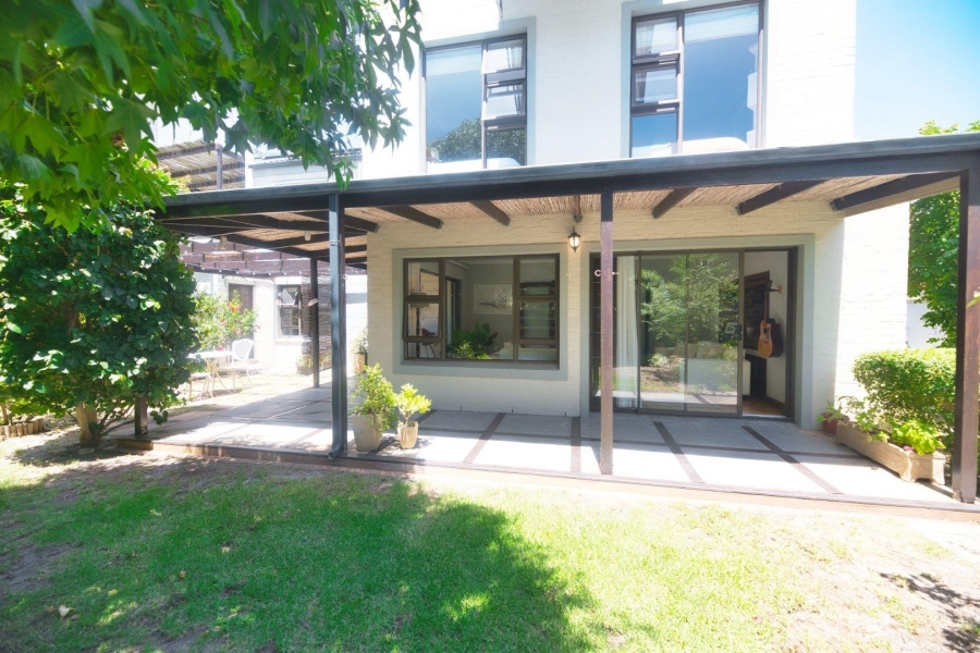 5 Bedroom Property for Sale in Vermont Western Cape